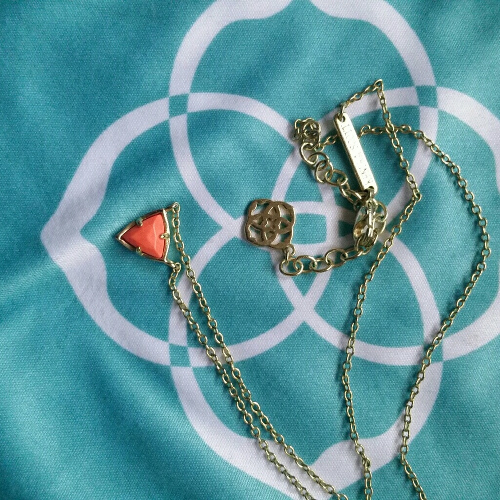Kendra Scott Perry